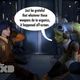 Image for article titled Star Wars Rebels Reveals What R2-D2 And C-3PO Did After Episode III